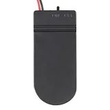 Coin Cell Battery Holder - 2xCR2032 (Enclosed) - Image 5