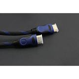 High Speed HDMI Cable (3 Feet) - Image 4