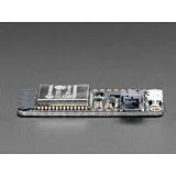 Adafruit HUZZAH32 – ESP32 Feather Board - Image 5