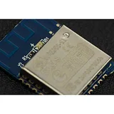 WT8266-S1 WiFi Module Based on ESP8266 - Image 3