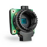 Raspberry Pi Global Shutter Camera - Image 1