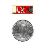 SparkFun ESLOV to Qwiic Bridge - Image 3