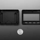 Adafruit MagTag Enclosure & Buttons Kit - Image 9