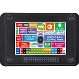 ESP32-S3 Type B Dev Board – 3.5" Touch Display, Wi-Fi, Bluetooth 5 - Image 3