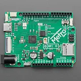 Adafruit Metro RP2350 - Image 2