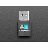 Combination WiFi + Bluetooth 4.0 USB Adapter - Image 2