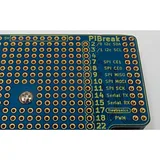PiBreak Raspberry Pi Prototyping Board - Image 3