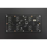 64x32 Flexible RGB LED Matrix-4mm Pitch - Image 4