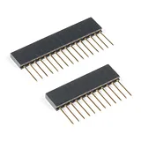Feather Stackable Header Kit - Image 1