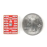 SparkFun Brushless Motor Driver - 3-Phase (TMC6300) - Image 4