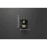 Gravity: Digital Piranha LED Module-White - Image 4