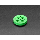 Eccentric Hub for TT Motors - Image 1