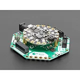 Adafruit CRICKIT for Circuit Playground Express - Image 1