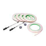 ShakeUp Classroom STEM Pack - Image 2