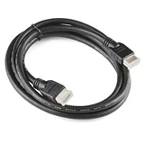 RetroPie - The Gamer's Kit for Raspberry Pi - Image 2