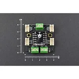 2x1.2A DC Motor Driver with Gravity Connector (TB6612FNG) - Image 2