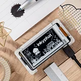 Inky pHAT (ePaper/eInk/EPD) - Image 3