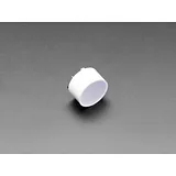 Diffused Red and Green Indicator LED - 18mm Round - Image 3
