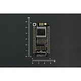 FireBeetle Covers-LoRa Radio 433MHz - Image 3