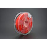 1.75mm (0.07) PLA (750g) – Red - Image 3