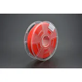 1.75mm (0.07) PLA (750g) – Red - Image 3