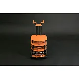 HCR(Home Care Robot) - Mobile Robot Platform with Sensors and Microcontroller - Image 2