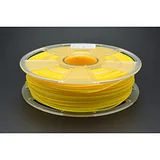 1.75mm (0.07) PLA (750g) – Yellow - Image 1