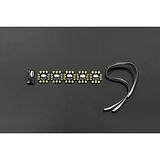 Cheapduino (5Pcs) - Image 2