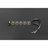 Cheapduino (5Pcs) - Image 2