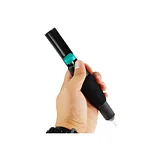 Desoldering Pump - Image 5