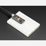 Adafruit Metro Mini 328 - 5V 16MHz - Image 6