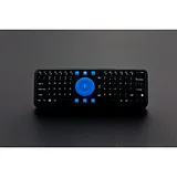 RC 2.4G Wireless Air Mouse  Keyboard - Image 1