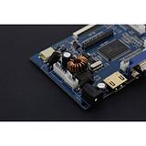 10.1 Diagonal - 1280x800 IPS HDMI/VGA/AV Display - Image 8