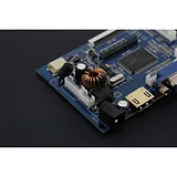 10.1 Diagonal - 1280x800 IPS HDMI/VGA/AV Display - Image 8