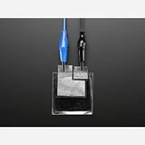 DIY Sensor Film Kit - 4x6 Small Kit - Image 3