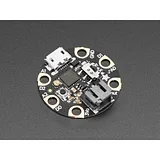 Adafruit GEMMA M0 - Miniature wearable electronic platform - Image 1