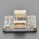 Adafruit Sensirion SHT45 Precision Temp & Humidity with PTFE - Image 4