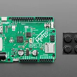 Adafruit Metro RP2350 - Image 3