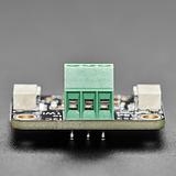 Adafruit DS2484 I2C to 1-Wire Bus Adapter Breakout - Image 7