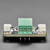 Adafruit DS2484 I2C to 1-Wire Bus Adapter Breakout - Image 7