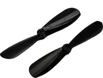 Propeller 46mm for coreless motor