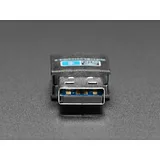 Combination WiFi + Bluetooth 4.0 USB Adapter - Image 3