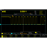 Adafruit LTC4311 I2C Extender / Active Terminator - STEMMA QT / Qwiic - Image 3