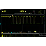 Adafruit LTC4311 I2C Extender / Active Terminator - STEMMA QT / Qwiic - Image 3
