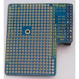 PiBreak Raspberry Pi Prototyping Board - Image 4