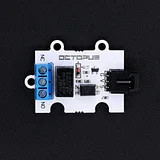 OCTOPUS 1-Channel Relay - Image 1