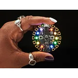 Circuit Playground Express - Black Girls CODE - Image 1