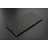 64x32 Flexible RGB LED Matrix-4mm Pitch - Image 5