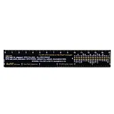RasPiO® GPIO Ruler - Image 5