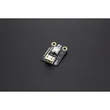 Gravity: Digital Piranha LED Module-White - Image 1